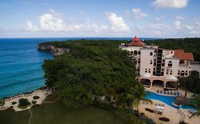 The Palace At Playa Grande
